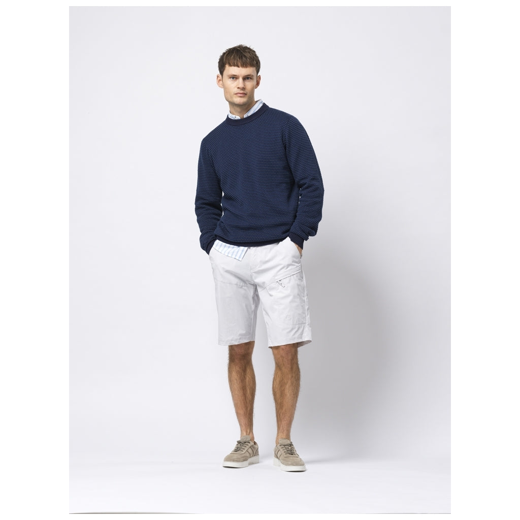 SR_Ketil - SR Navy
