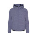 SR_Kis - SR Navy/Pearl