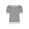 SR_Kora - Pearl/SR Navy