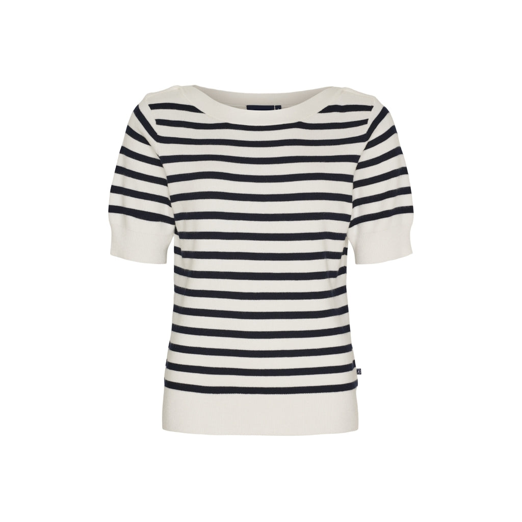 SR_Kora - Pearl/SR Navy