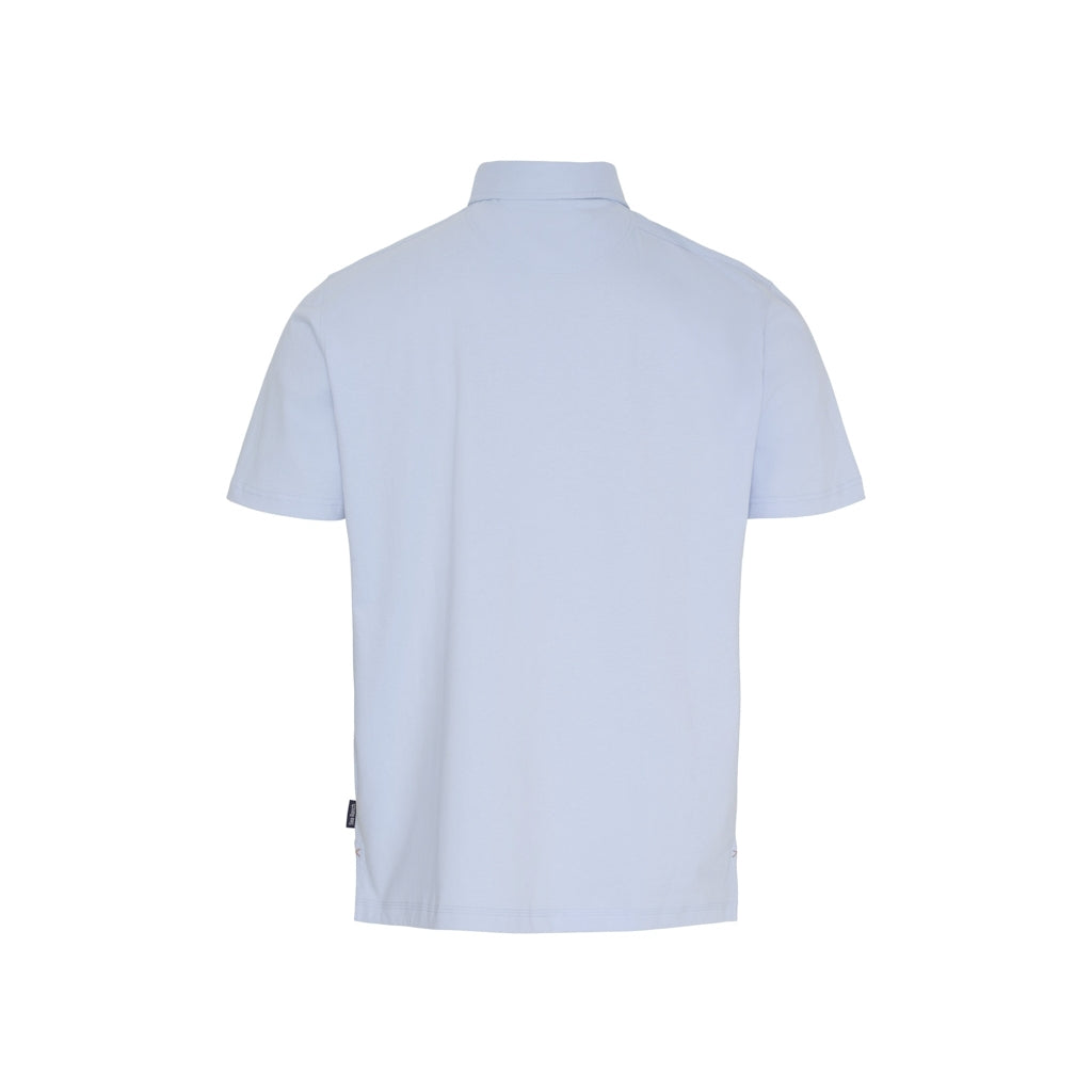 SR_Kresten - Powder Blue