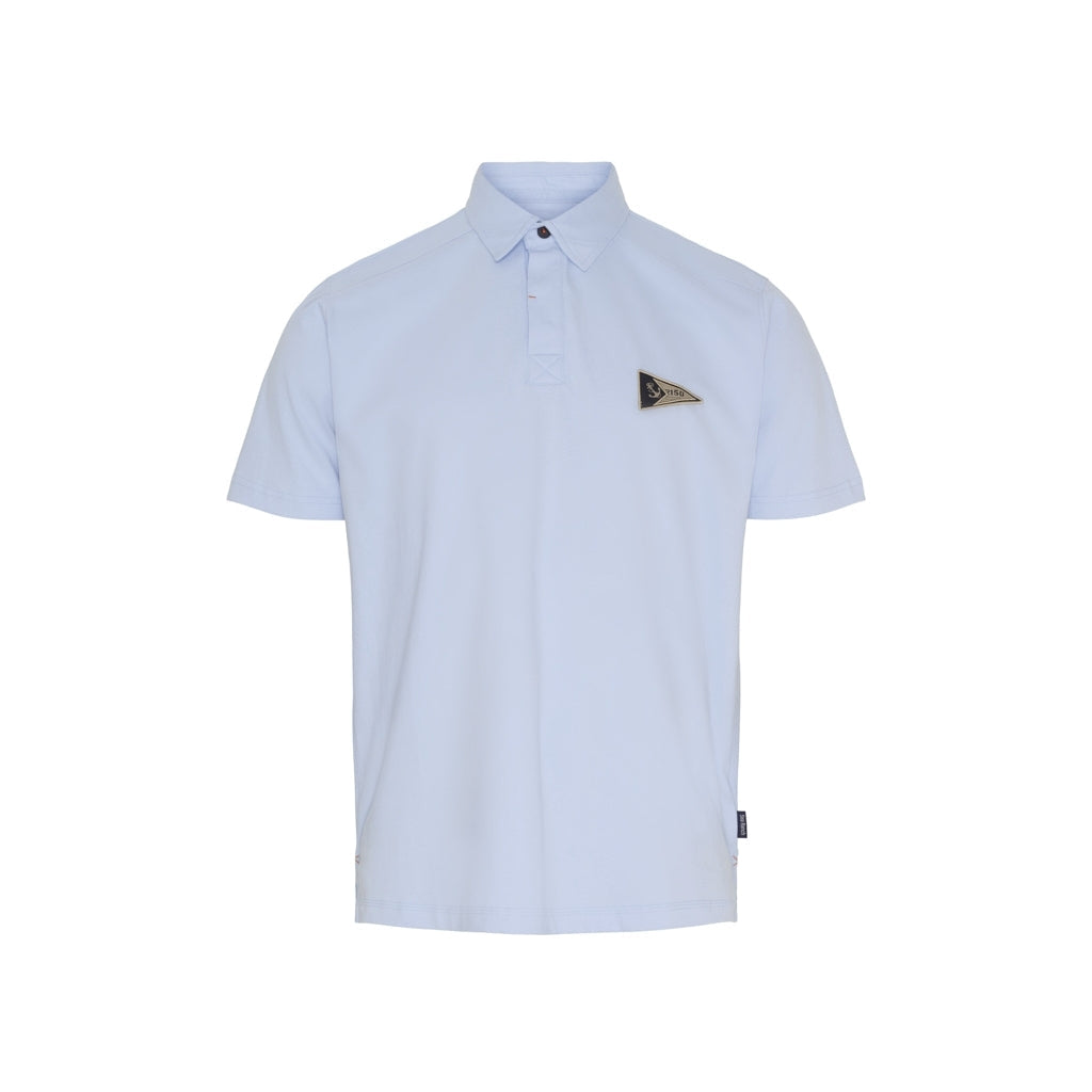 SR_Kresten - Powder Blue