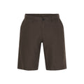 SR_Kris - Dark Brown