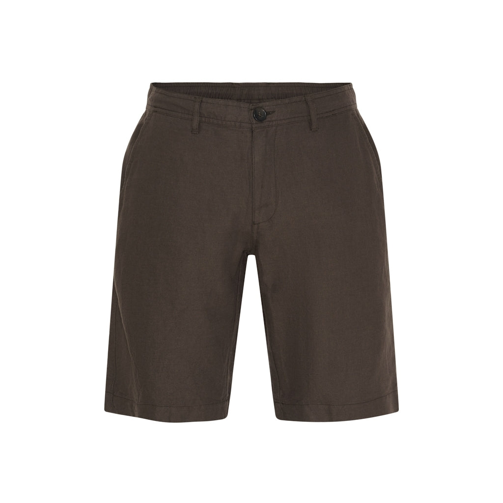 SR_Kris - Dark Brown