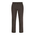 SR_Kristian - Dark Brown