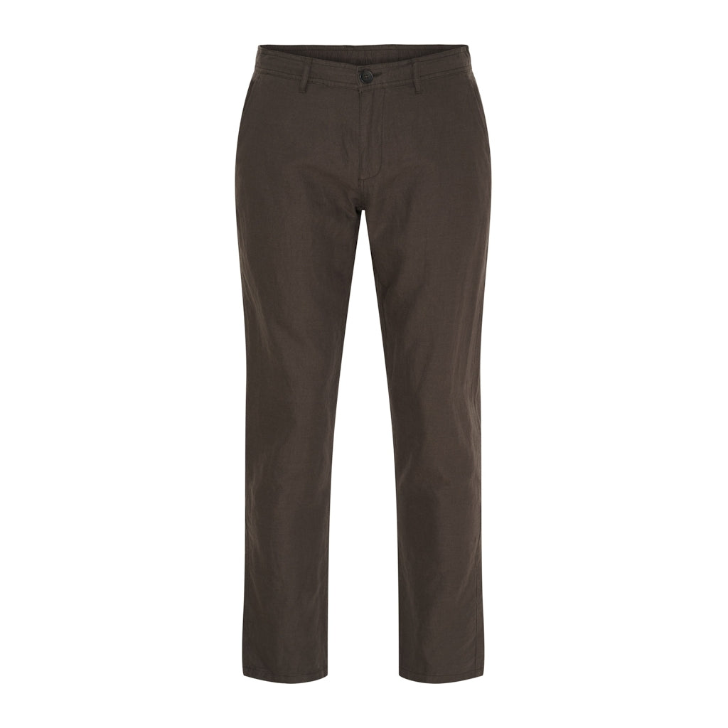 SR_Kristian - Dark Brown