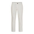 SR_Kristian - Off White