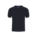 SR_Leonard - Navy