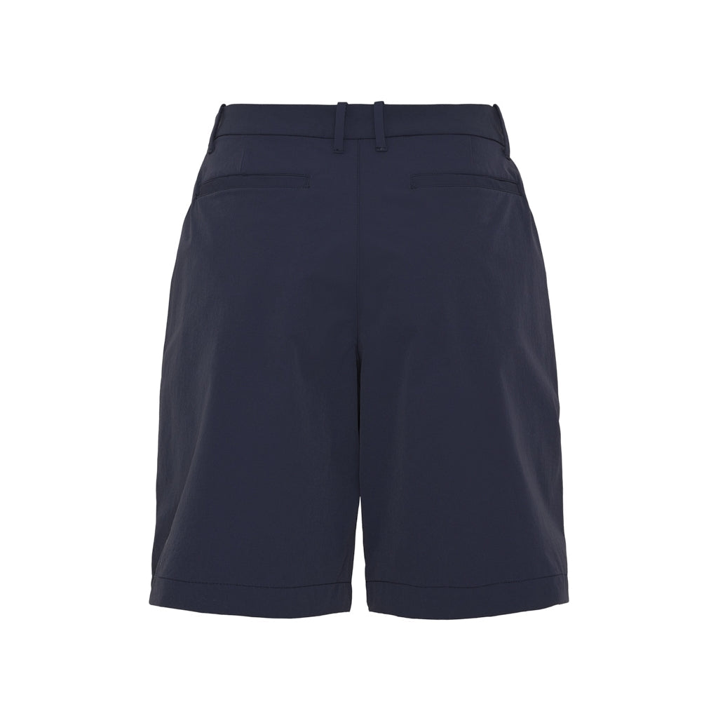 SR_Lexi - Dark Navy