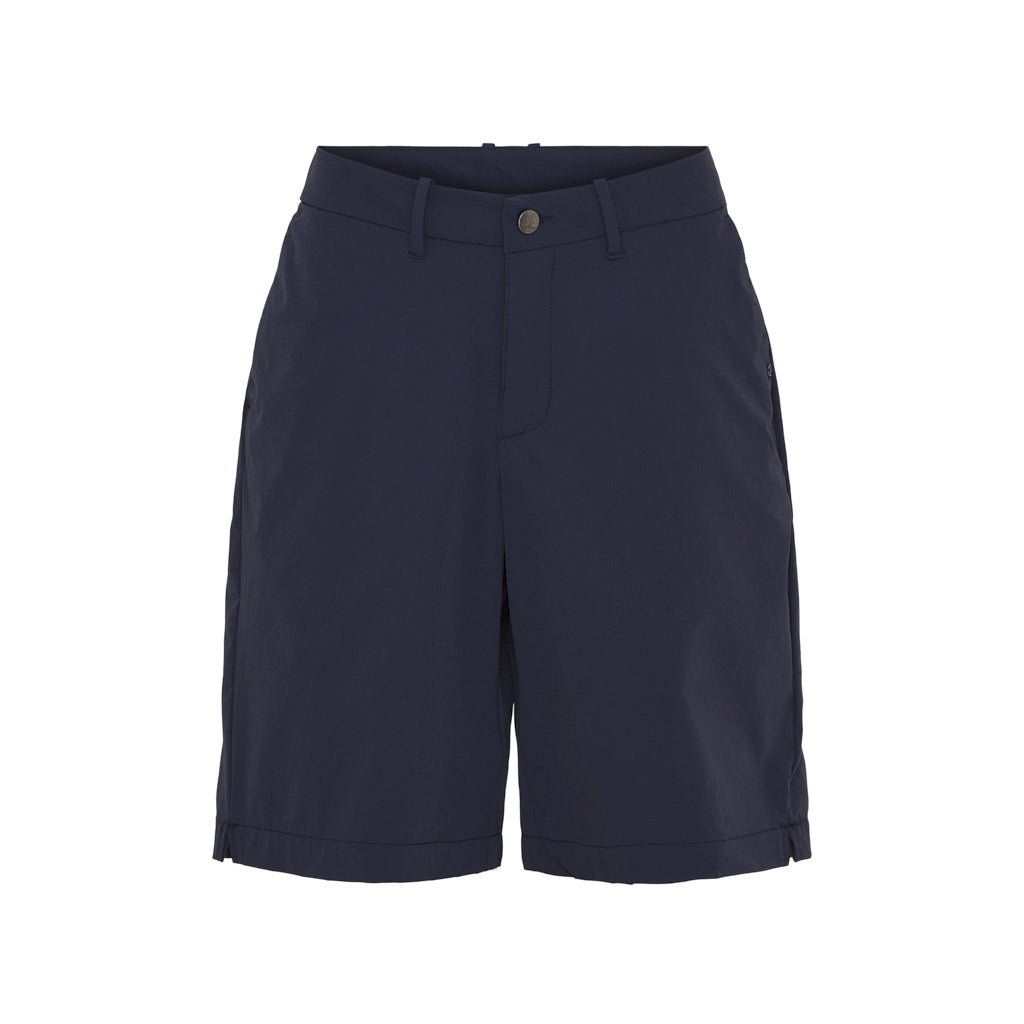 SR_Lexi - Dark Navy