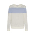 SR_Lila - Off White