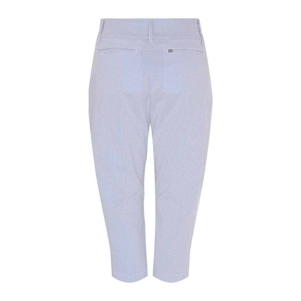 SR_Lynn - White/Federal Blue
