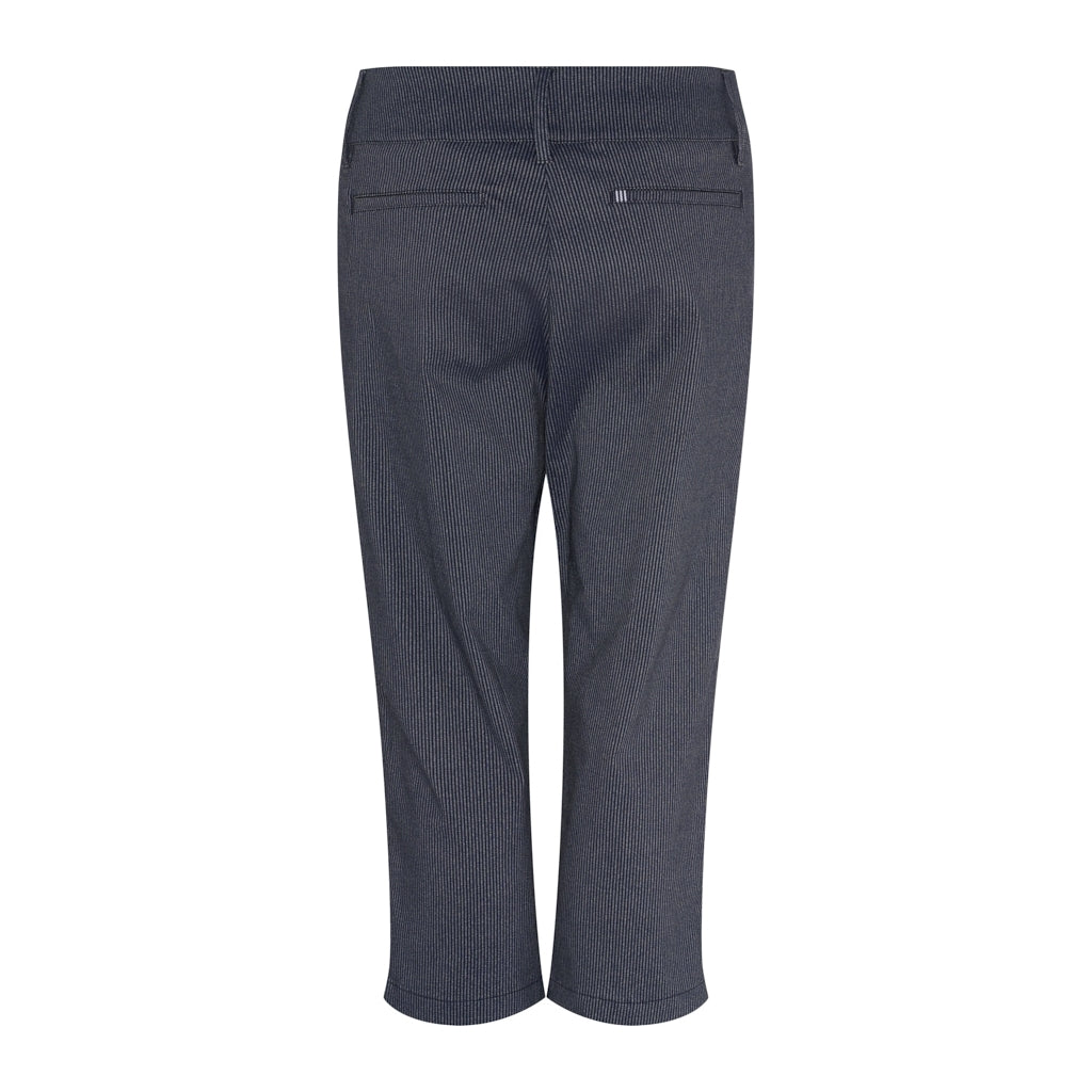 SR_Lynn - Dark Navy