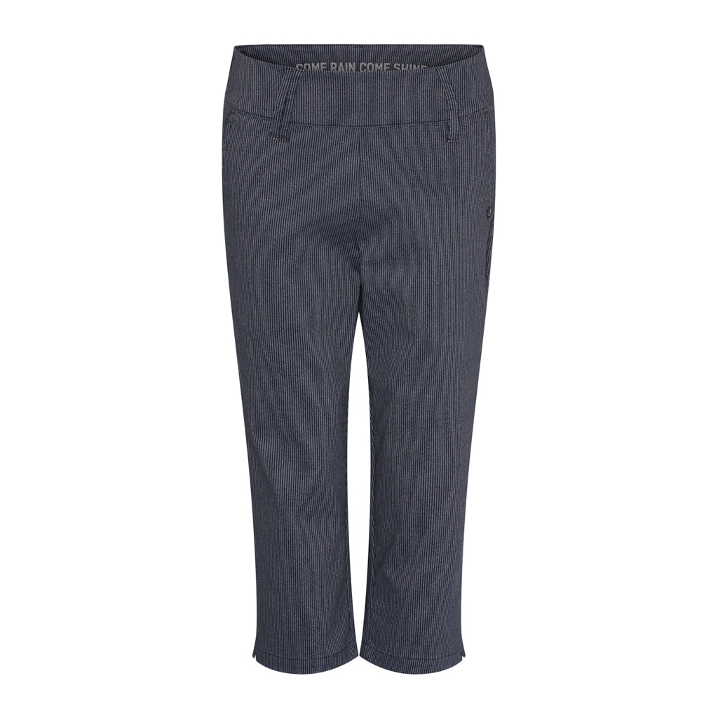 SR_Lynn - Dark Navy