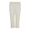 SR_Lynn - Light Sand