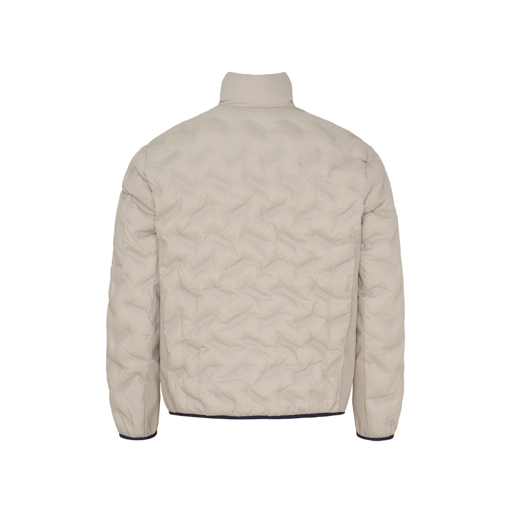SR_Mac - Cobblestone