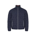 SR_Mac - Dark Navy