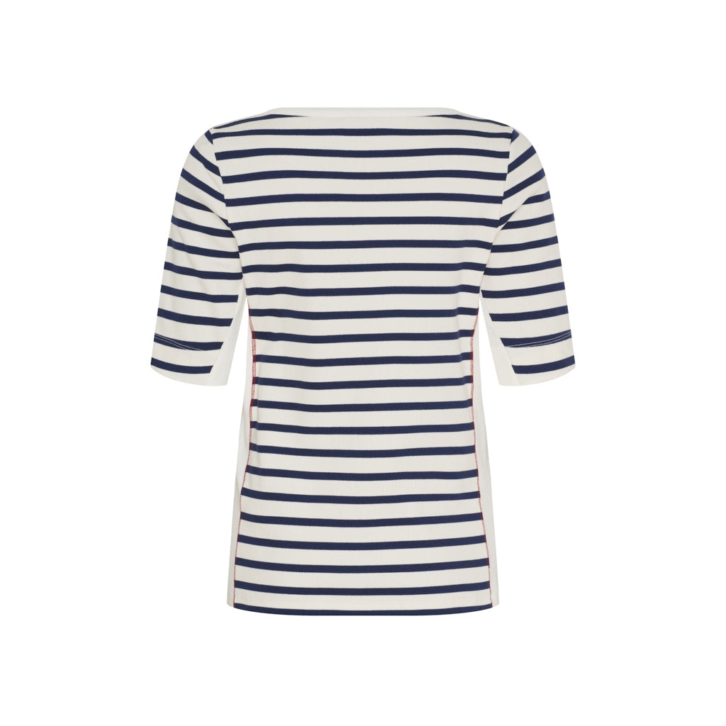 SR_Maiken - Pearl/SR Navy