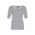 SR_Maiken - Pearl/SR Navy