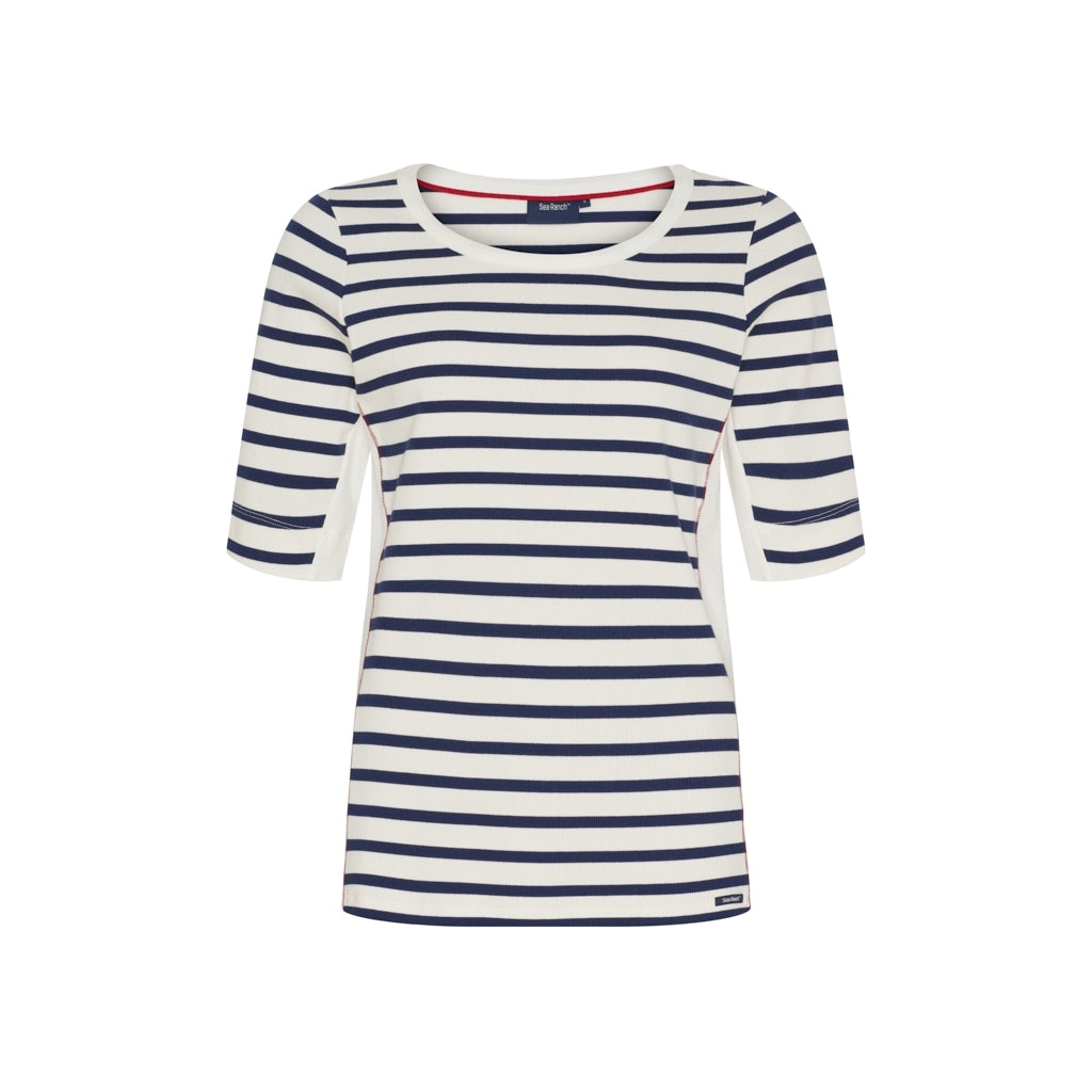 SR_Maiken - Pearl/SR Navy