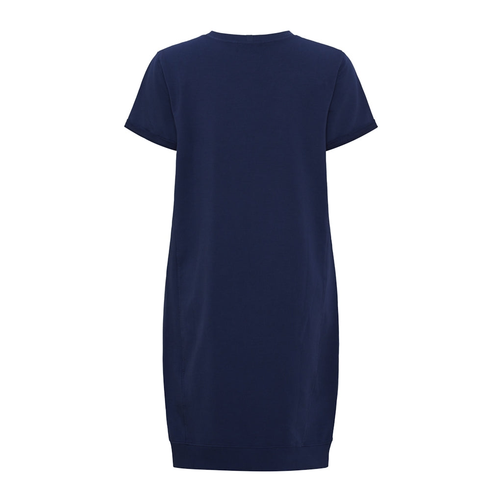 SR_Malina - SR Navy