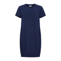 SR_Malina - SR Navy