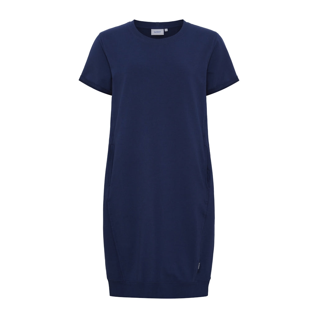 SR_Malina - SR Navy