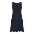 SR_Mallie - SR Navy