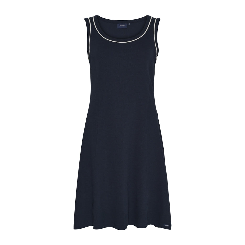 SR_Mallie - SR Navy