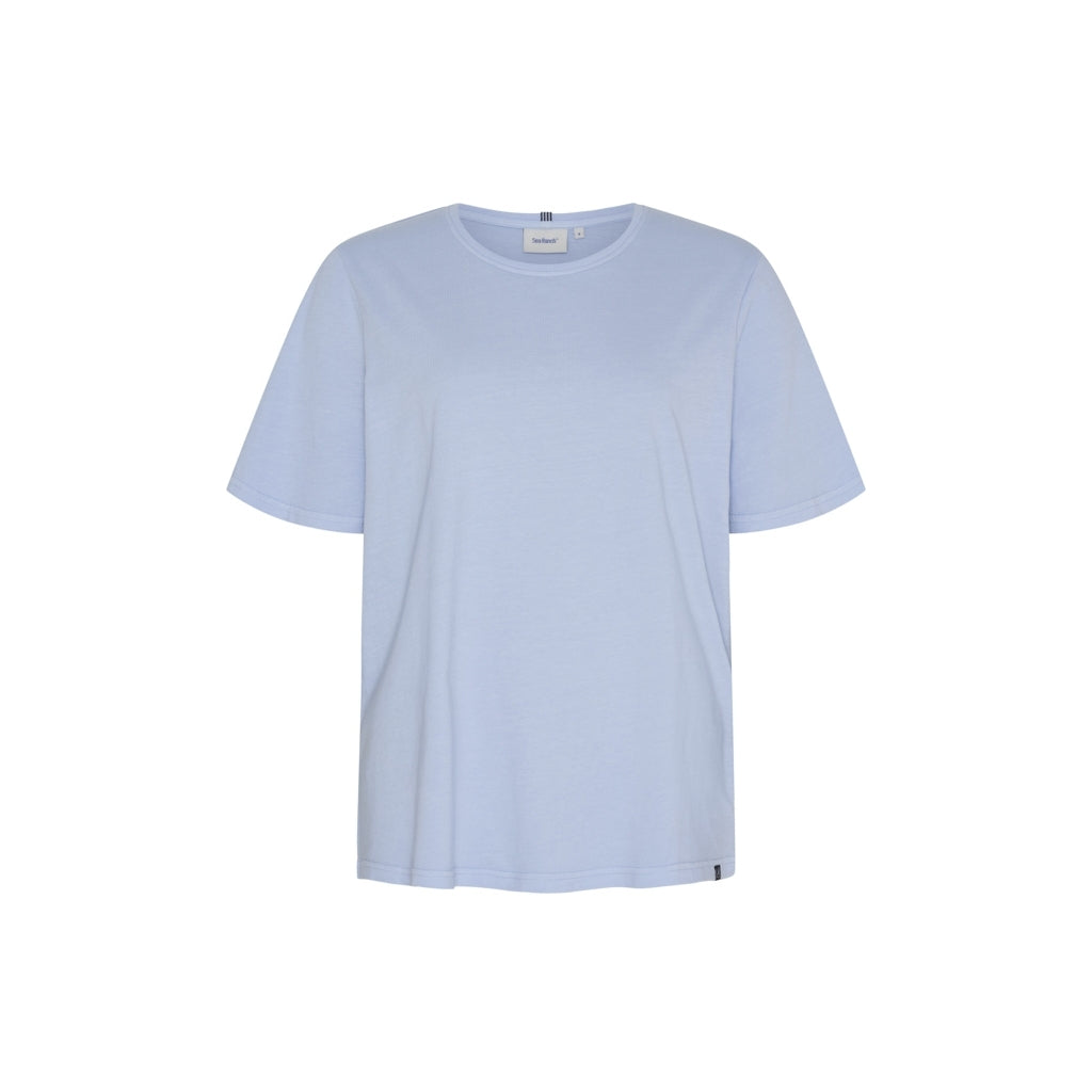 SR_Malou - Blue Bell