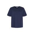 SR_Malou - SR Navy