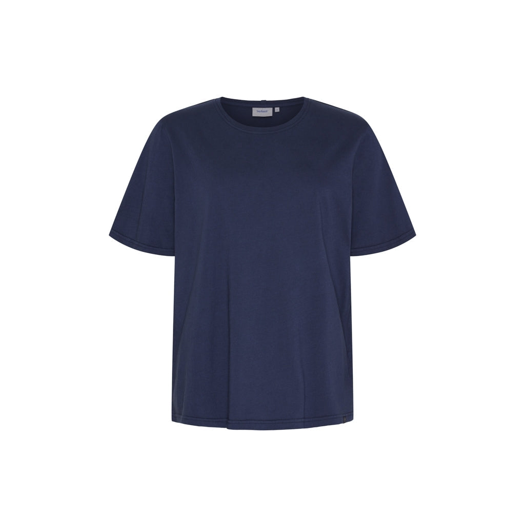 SR_Malou - SR Navy