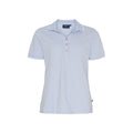 SR_Manon - Cashmere Blue