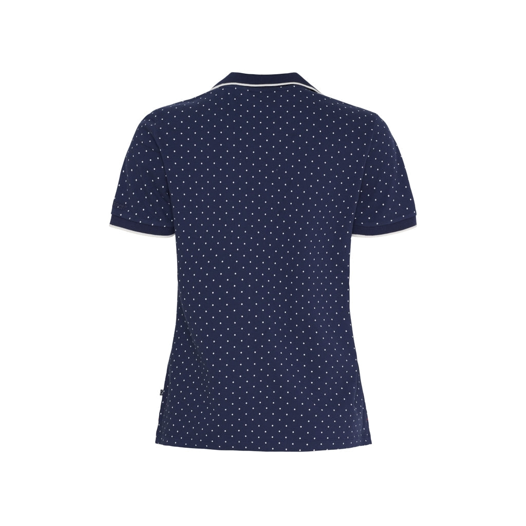 SR_Manon - SR Navy