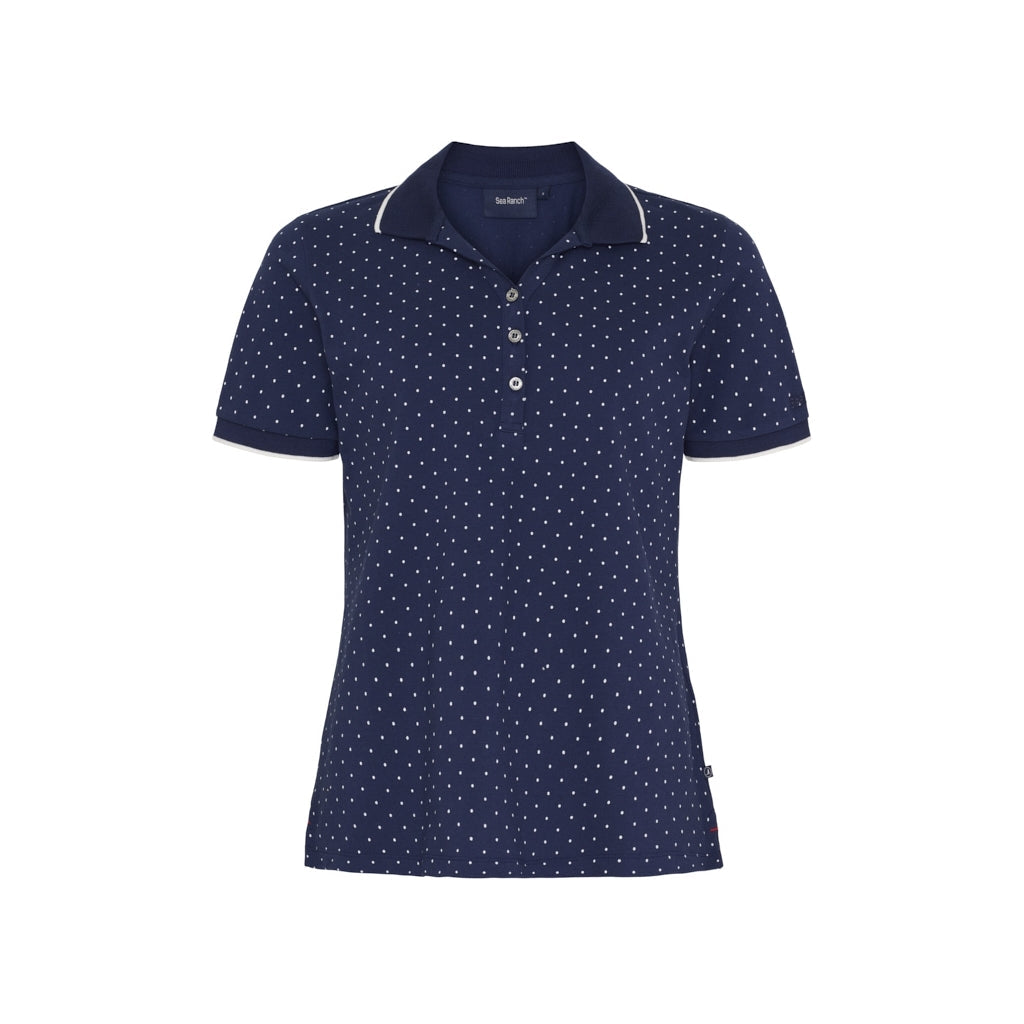SR_Manon - SR Navy