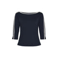 SR_Margaret - SR Navy