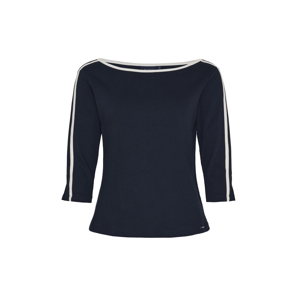 SR_Margaret - SR Navy