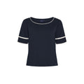 SR_Marita - SR Navy