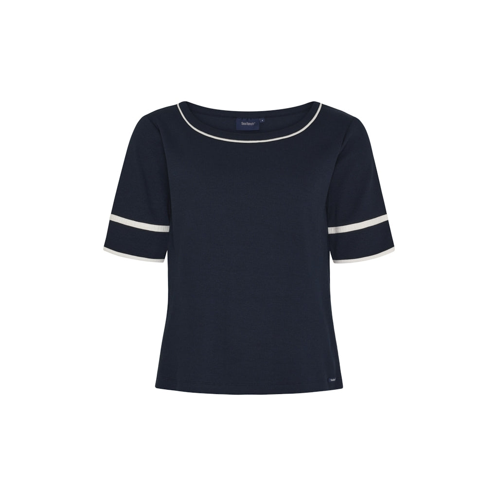 SR_Marita - SR Navy