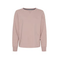 SR_Martine - Pale Mauve