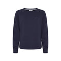 SR_Martine - SR Navy