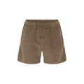 SR_Mckay - Dark Brown