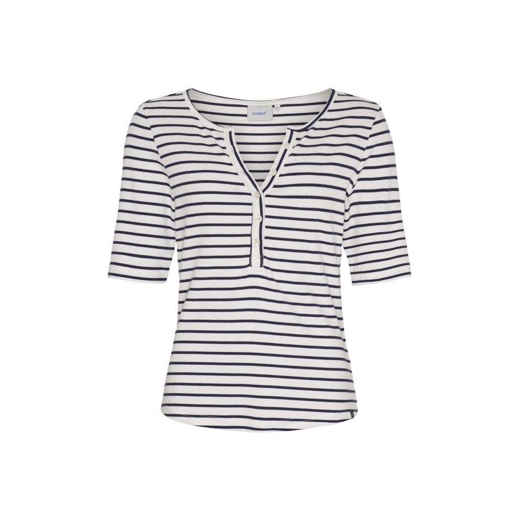 SR_Mila - Pearl/SR Navy