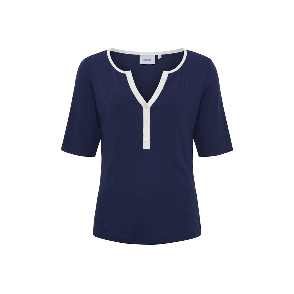 SR_Mila - SR Navy