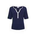 SR_Mila - SR Navy