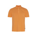 SR_Nat - Bright Orange