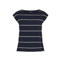 SR_Nikita - Dark Navy/Pearl