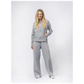 SR_Oceania - Grey Melange