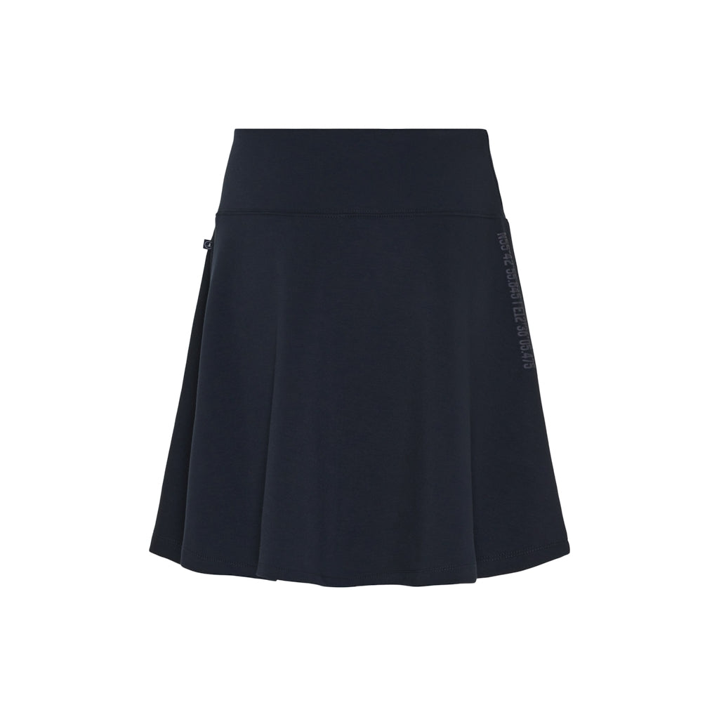 SR_Ollie - Dark Navy