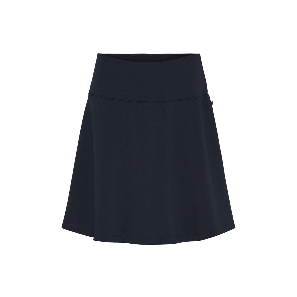 SR_Ollie - Dark Navy